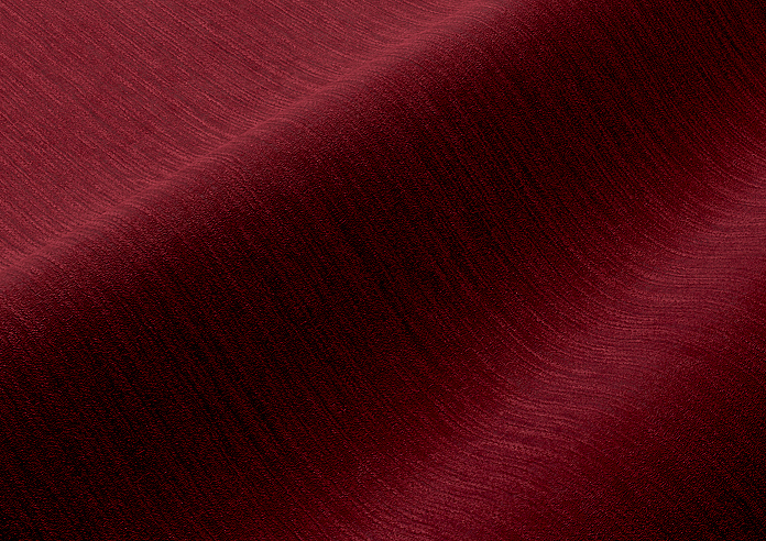 Kent, Wine - Roman Blind - Image 4
